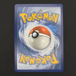 Pokemon TCG Card Mega Hawlucha ex 268/217 Ascended Heroes Mega Attack Rare - NM - Image 2