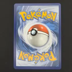 Pokemon TCG Card Misdreavus 233/217 Ascended Heroes Illustration Rare - NM- - Image 2