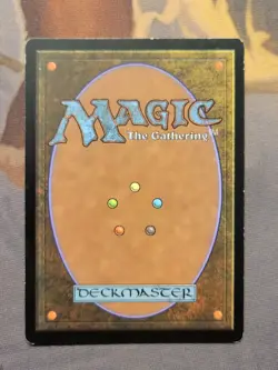 1x Arahbo, Roar of the World (FOIL) - Commander 2017 Mythic MTG LP - Image 2