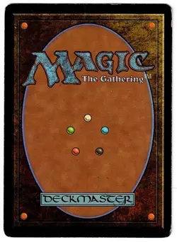 MTG Spirit of Resistance White Rare Enchantment INVASION #38 - Image 2