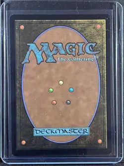 Morgul-Knife Foil #353 Lord of the Rings 250001 - Image 2