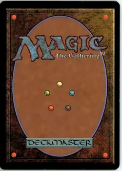 Pentarch Paladin 32 Rare Time Spiral Lightly Played - Image 3