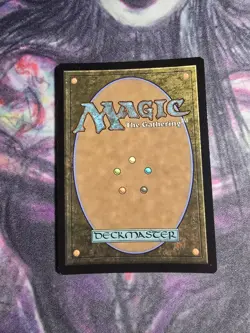 Envoy of the Ancestors Modern Horizons 3 Foil - Image 2
