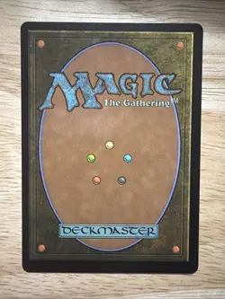 MTG, Doubling Season (Borderless) 11 NM Teenage Mutant Ninja Turtles Regular - Image 2