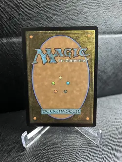 MTG Rhythm of the Wild (Borderless) 102 Teenage Mutant Ninja Turtles Regular NM - Image 3