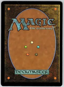 Flagstones of Trokair 272 Rare Time Spiral Magic: The Gathering Lightly Played - Image 2