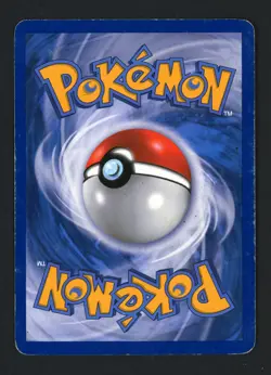 Tangrowth Lv.X 99/99 Arceus Holofoil Ultra Rare Pokemon TCG - Image 2