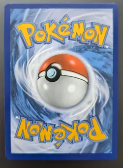 Hatterene 020/073 Holo Rare Champions Path Pokemon TCG Near Mint/Mint - Image 2