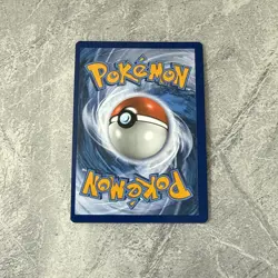 Pokemon SWSH: Sword & Shield Promo Cards Charizard VSTAR SWSH262 NM - Image 4