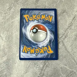 Pokemon SWSH: Sword & Shield Promo Cards Charizard VSTAR SWSH262 NM - Image 5