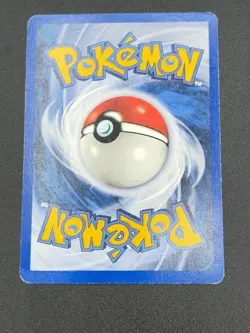 Togepi MP 114/147 Common Aquapolis Pokemon - Image 2