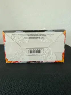 Pokemon TCG Scarlet & Violet—Surging Sparks Booster Box - Image 5