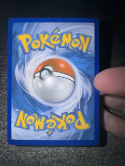 DRACAUFEU EX FULL ART - POKEMON 100/106 XY 2 ETINCELLES FR - Image 2