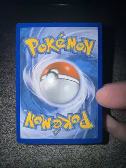 DRACAUFEU EX FULL ART - POKEMON 100/106 XY 2 ETINCELLES FR - Image 4