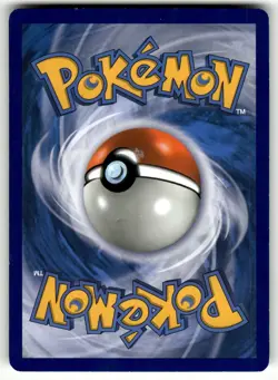 Dratini 009/012 Holo Promo McDonald's Promos 2018 Pokemon Lightly Played - Image 2