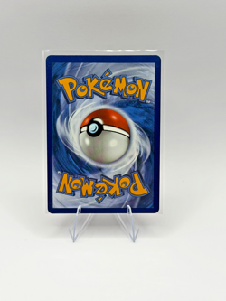 Pokemon Mega Lucario EX #033 Ascended Heroes Double Rare NM/MINT - Image 2