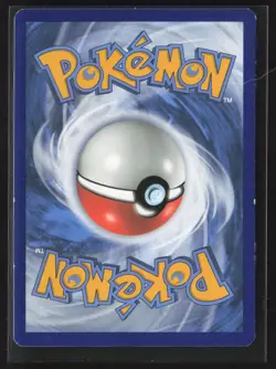 Latias - SM87 Holo Promo Sun & Moon Promo Pokemon LP/MP - Image 2