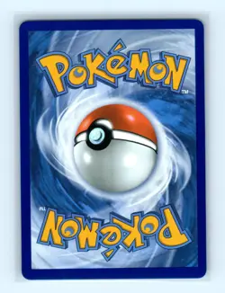 Pokemon tcg ME: Ascended Heroes Mega Hawlucha ex Near Mint or Better - Image 2