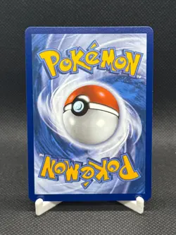 Doublade 098/088 Perfect Order Illustration Rare Holo Pokemon TCG - Image 2