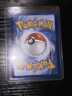 Pokemon First Partner Illustration collection Series 1 Kanto Gen 1 Starters Set - Image 3