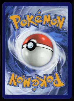 Dialga 135/191 Rare Surging Sparks Pokemon Reverse Holo Near Mint - Image 2
