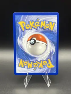 Shedinja 144/132 Mega Evolution NM Pokemon TCG Illustration Rare - Image 2