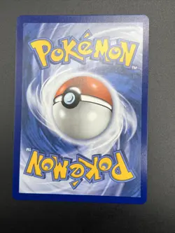 Shedinja 144/132 Mega Evolution NM Pokemon TCG Illustration Rare - Image 4