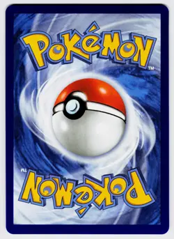 Pokemon TCG Reuniclus 039/086 Pokeball Holo Black Bolt LP - Image 3