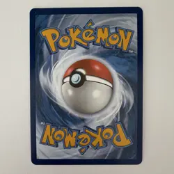 Mewtwo V 030/078 Ultra Rare - Pokemon GO - Pokemon TCG - Image 2