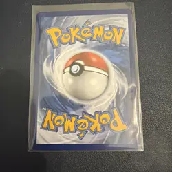 Pokemon Eevee - Promo Holo SWSH175 Sword & Shield 2021 - Image 2