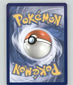 CUBONE 90/214 C UNBROKEN BONDS POKEMON REVERSE HOLO NM/M MIZUE - Image 3