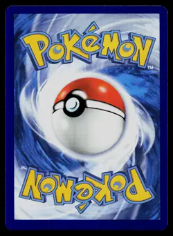 CHARIZARD 010/078 HOLO RARE POKEMON GO POKEMON NM - Image 2