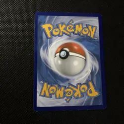 Ditto - XY40 - Holo Rare Promo POKEMON XY PROMOS MP - Image 5