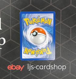 Charizard Generations RC5/RC32 Radiant Collection NM Pokemon Card T1 - Image 2