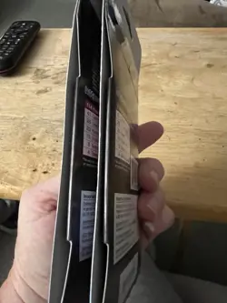 Digimon Card Game: World Convergence Booster Pack [BT-21] - Two Packs - Image 3