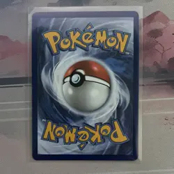 Pokemon Hop's Trevenant 237/217 Ascended Heroes - Image 2