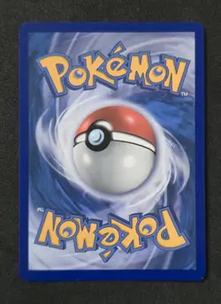 Special Delivery Pikachu SWSH074 Promo - Image 2