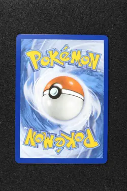 Pokemon TCG Pikachu SV: Scarlet & Violet Promo 088 Full Art Holo NM - Image 2
