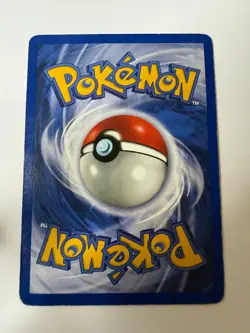 Charmander 69/130 Common Base Set 2 Pokemon Near Mint - Image 2