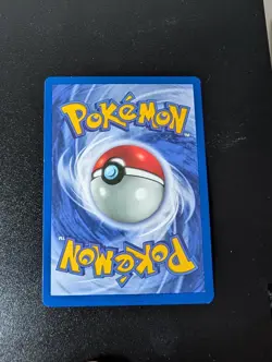 Charmeleon 35/130 Uncommon Base Set 2 Pokemon Near Mint - Image 2