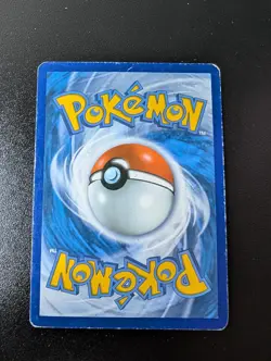 Charmander 18/147 Common Burning Shadows Pokemon Reverse Holo Lightly Played - Image 2
