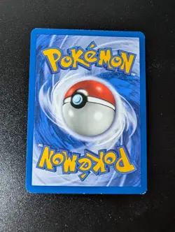 Bulbasaur 67/130 Common Base Set 2 Pokemon Lightly Played - Image 2