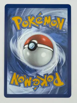 Excadrill ex 046/086 Holo Double Rare Black Bolt Pokemon Near Mint - Image 3