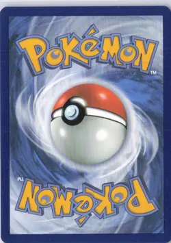 Morty's Conviction 211/162 SV05 Holo Full Art SIR 2024 Pokemon - Image 2