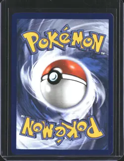 Garganacl 147/132 Illustration Rare Mega Evolution Pokemon NM/M - Image 2