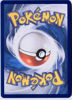 Pokemon Heliolisk IR SV5a: Crimson Haze (Twilight Masquerade) 073/066 NM - Image 2