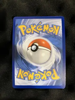 The Pokemon Company Ivysaur 167/165 IR Holo SV 151 EN 2023 100 HP Stage 1 - Image 4