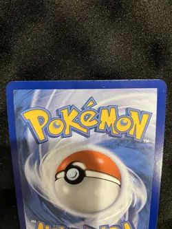 The Pokemon Company Ivysaur 167/165 IR Holo SV 151 EN 2023 100 HP Stage 1 - Image 5