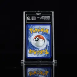 Radiant Charizard 20/159 Crown Zenith Pokemon TCG TAG 10 - Image 2