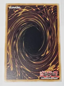 Invoked Elysium | LP | SCR | FUEN-EN033 | Unlimited | Yu-Gi-Oh! - Image 2